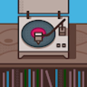 Meet your Posher, Nate